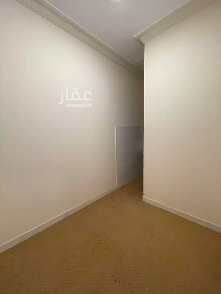 شقة للإيجار في شارع ابي بن كعب, حي السلام, مدينة بلجرشي, منطقة الباحة 12