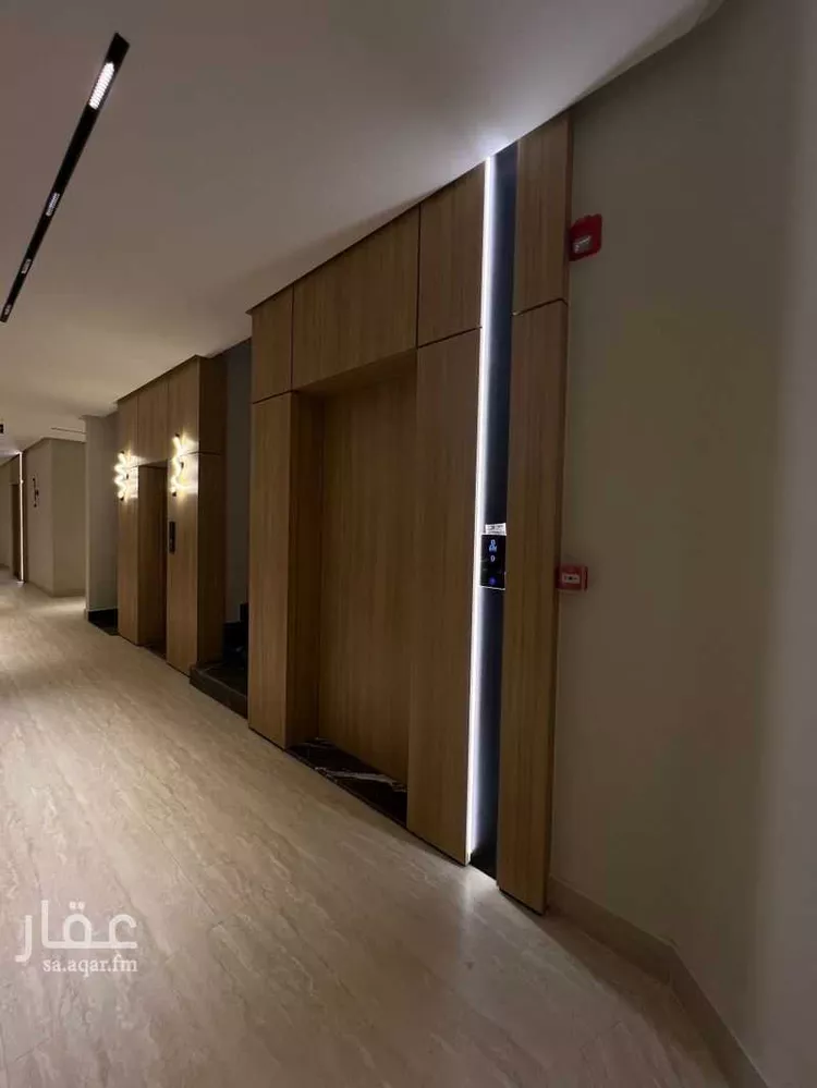 شقة للإيجار في شارع رقم 78 ، حي المونسية ، الرياض ، منطقة الرياض 1 صورة
