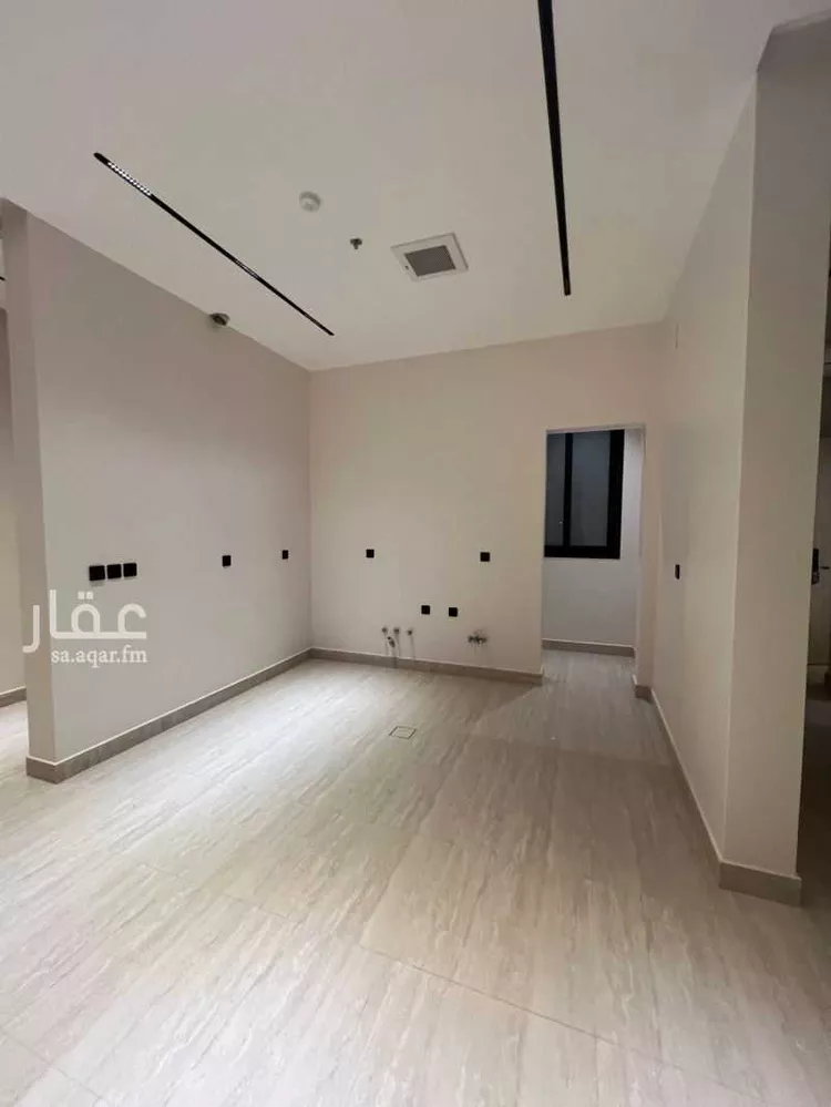 شقة للإيجار في شارع رقم 78 ، حي المونسية ، الرياض ، منطقة الرياض صورة 5