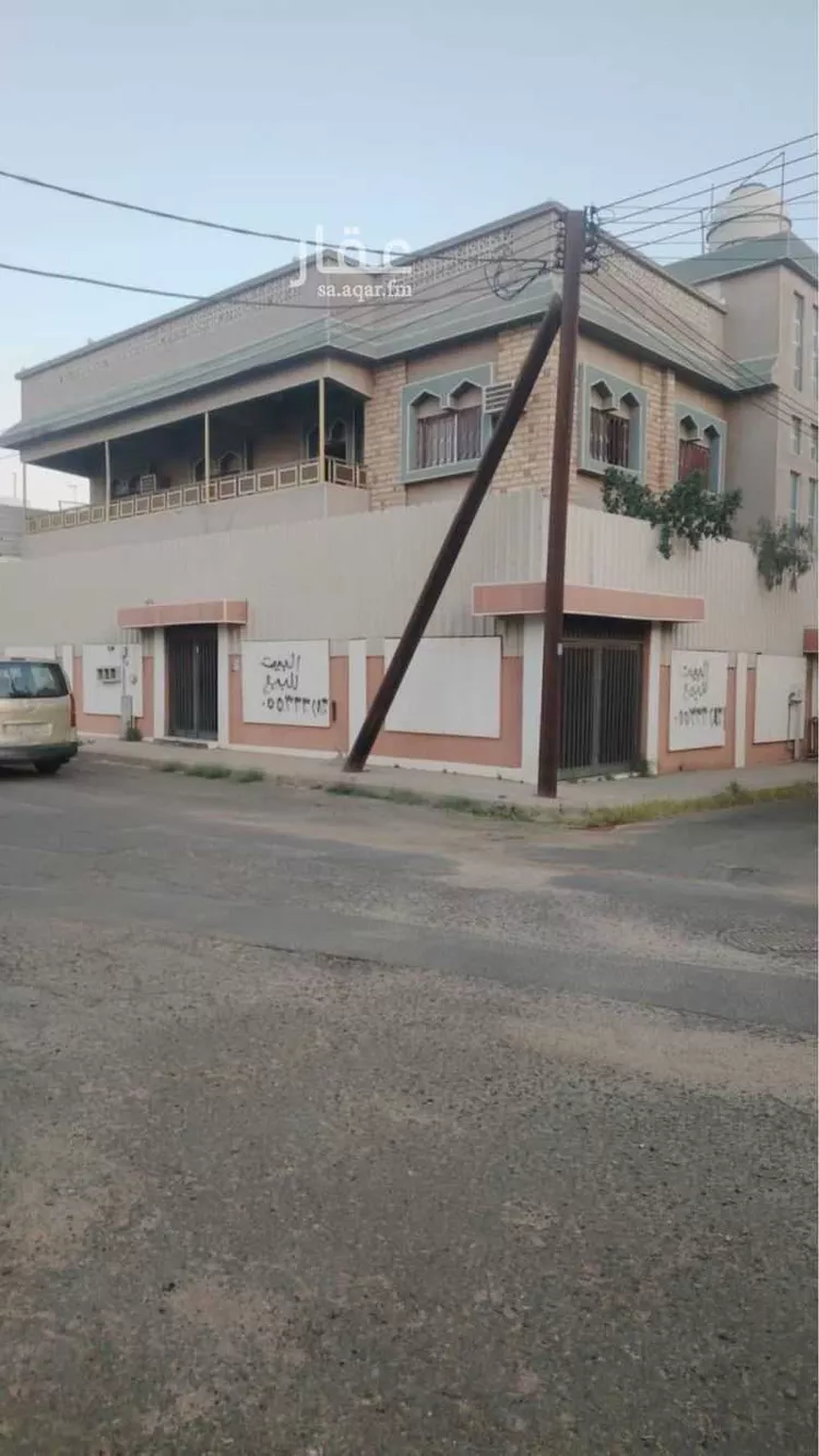 فيلا للبيع في شارع 22796744, حي الشفاء, مدينة خميس مشيط, منطقة عسير صورة 4