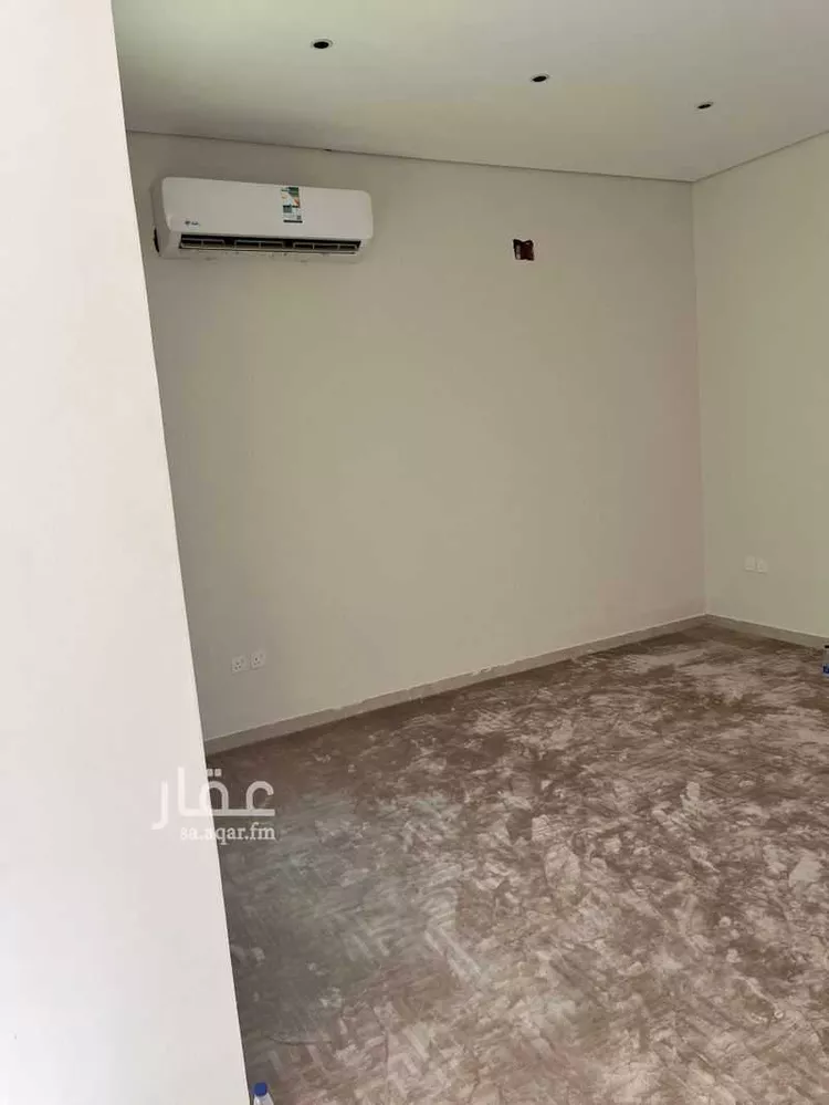استراحة للإيجار في شارع خبيب بن اساف, حي المطار, مدينة المدينة المنورة, منطقة المدينة المنورة صورة 5