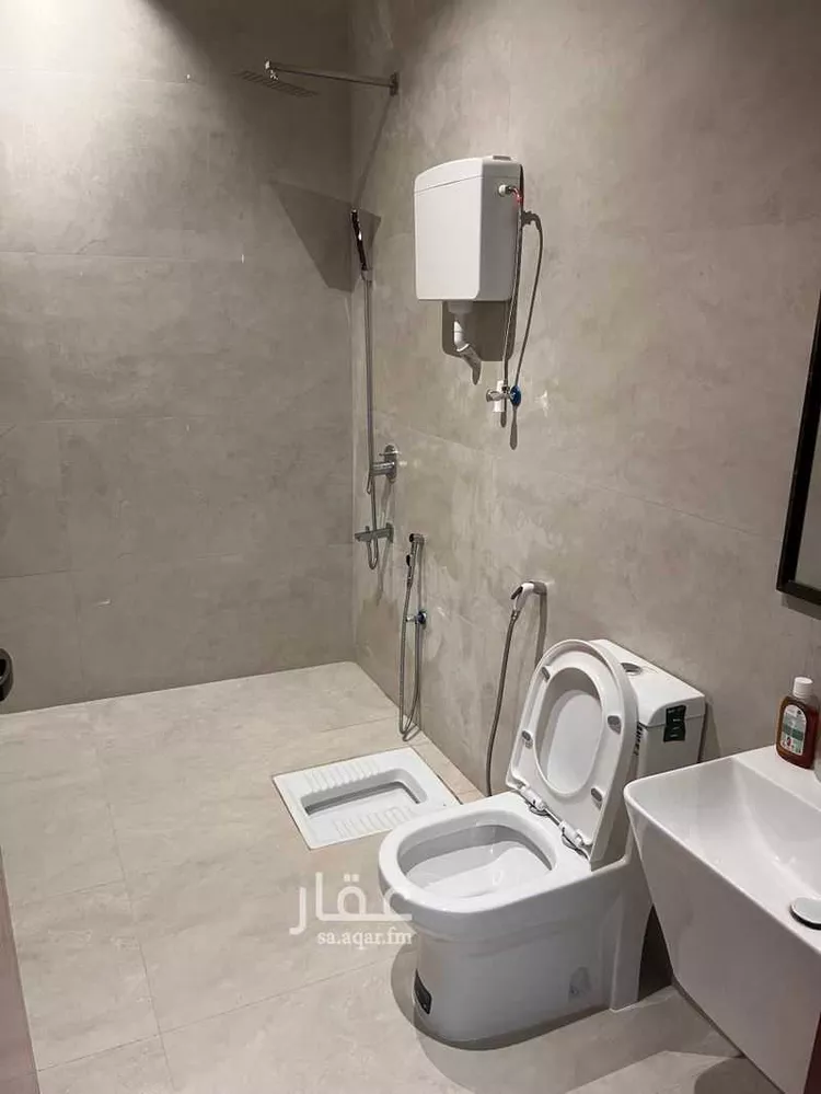 استراحة للإيجار في شارع خبيب بن اساف, حي المطار, مدينة المدينة المنورة, منطقة المدينة المنورة صورة 3