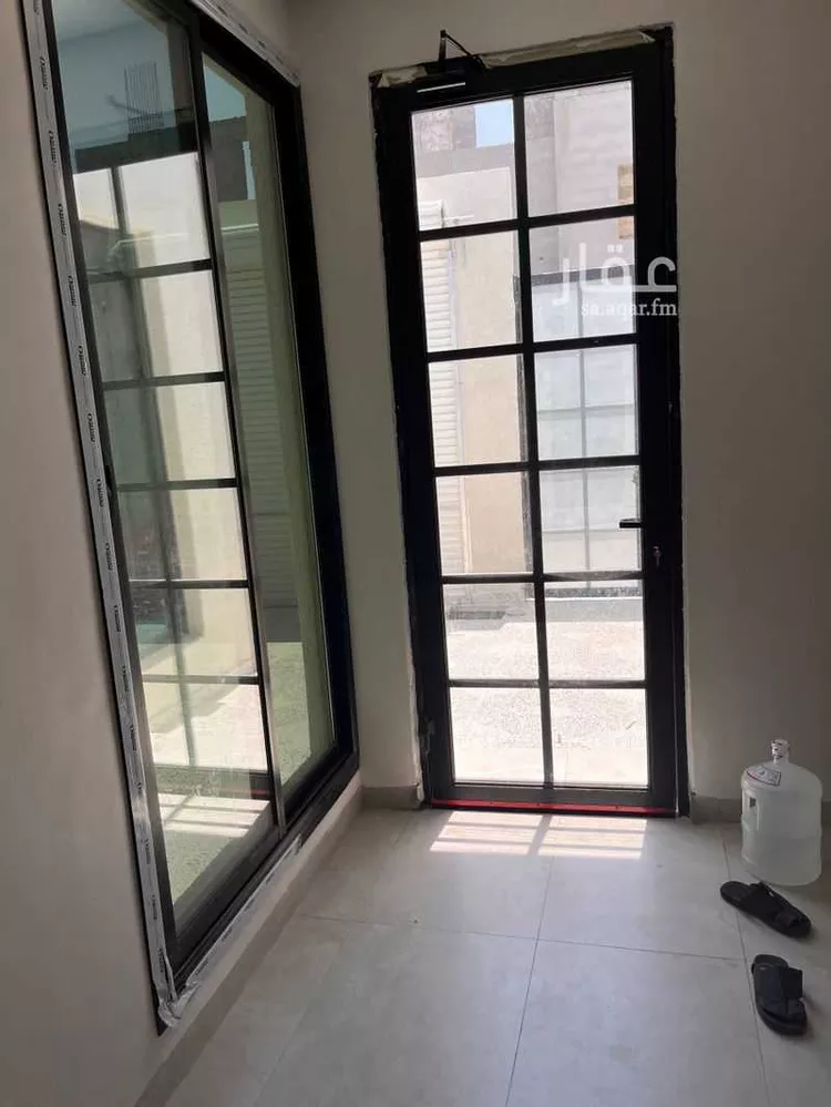استراحة للإيجار في شارع خبيب بن اساف, حي المطار, مدينة المدينة المنورة, منطقة المدينة المنورة صورة 2