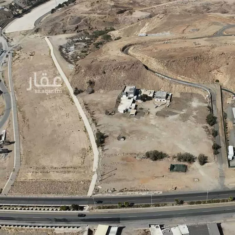 Land for Sale in Duba Al Balad