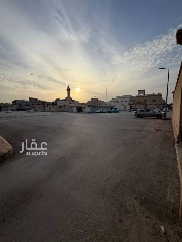 عمارة للبيع في شارع الأبيار, حي النسيم الغربي, مدينة الرياض, منطقة الرياض صورة 5