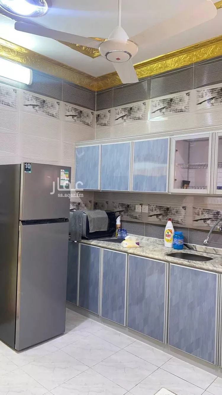 Apartment for Rent in Ahad Rufaidah Az Zuhur