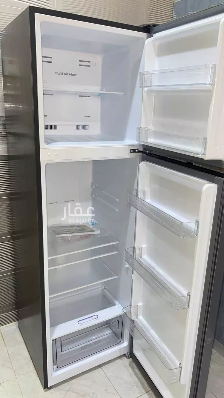 Apartment for Rent in Ahad Rufaidah Az Zuhur صورة 3
