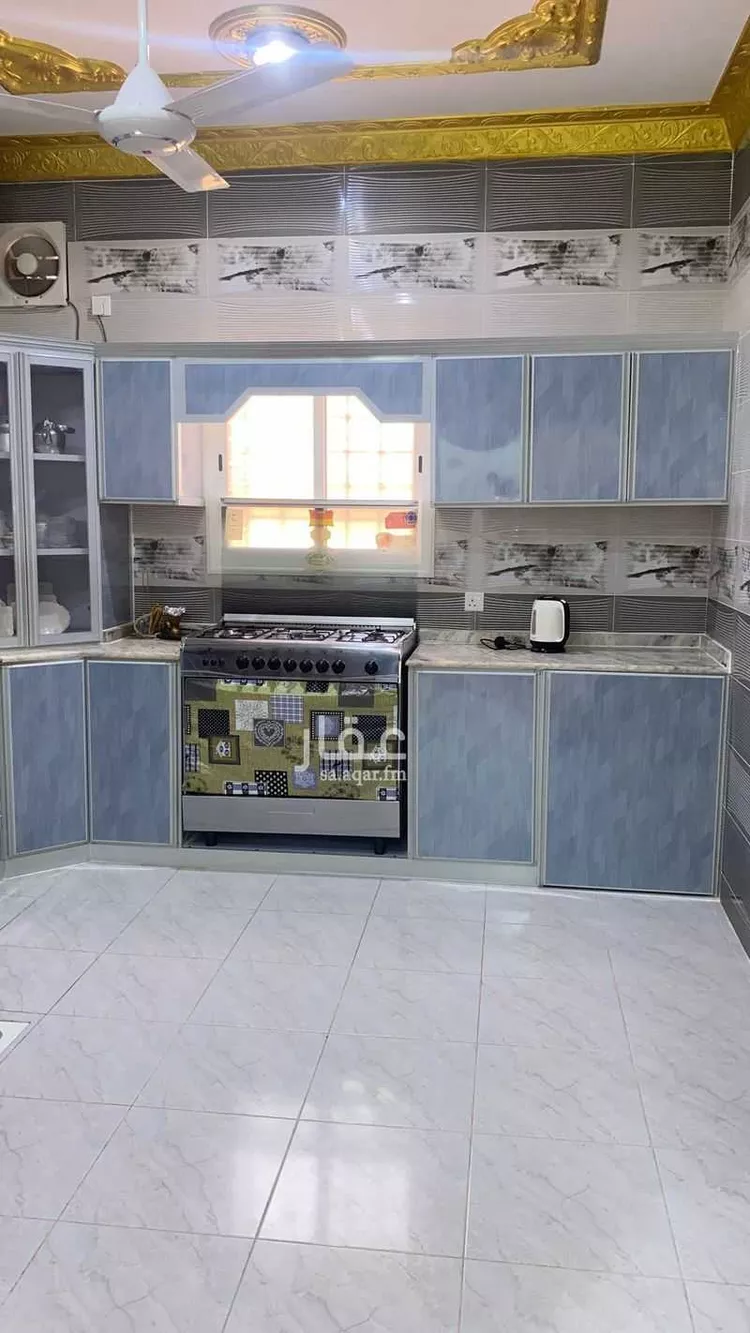 Apartment for Rent in Ahad Rufaidah Az Zuhur صورة 4