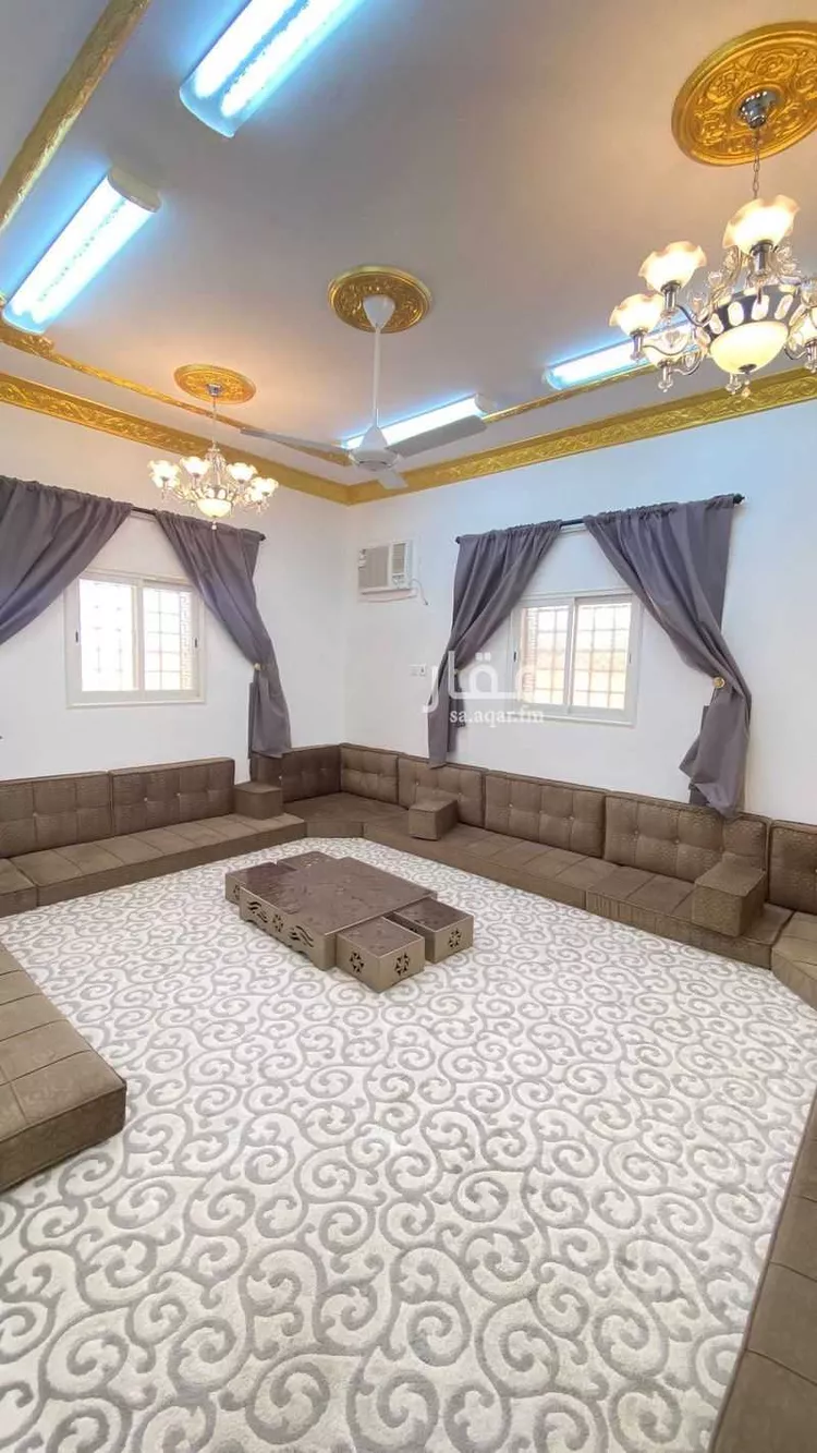 Apartment for Rent in Ahad Rufaidah Az Zuhur صورة 2