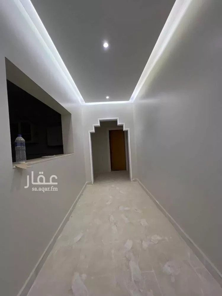 دور للإيجار في شارع فرج التغلبي, حي النزهة, مدينة الرياض, منطقة الرياض صورة 2