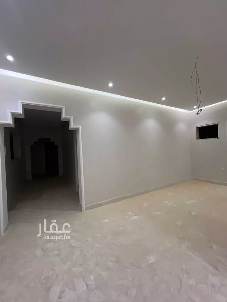 Floor for Rent in Riyadh An Nuzhah