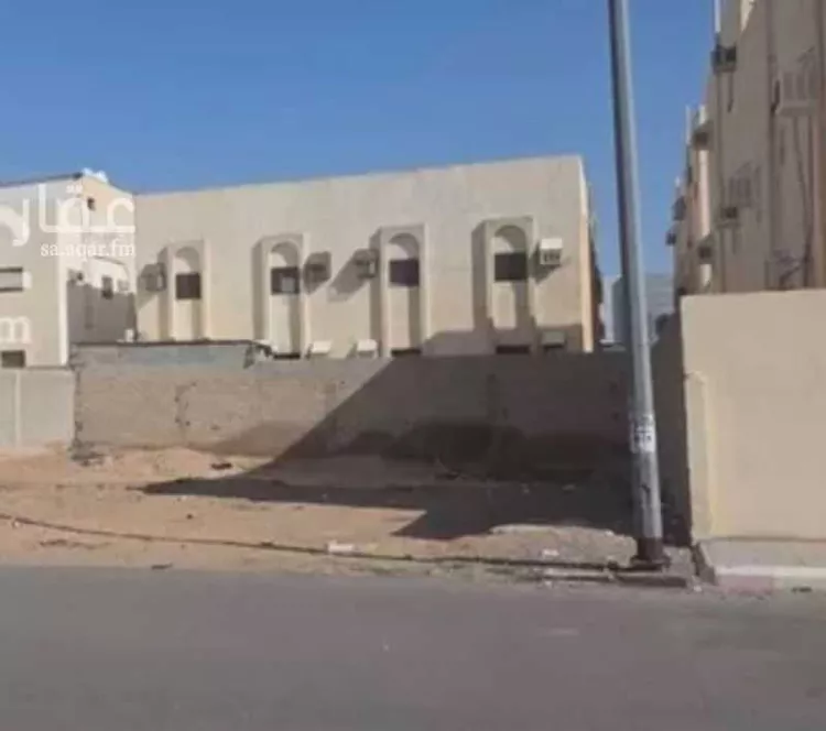 أرض للبيع في شارع الخزف ، حي اليرموك ، الرياض ، منطقة الرياض صورة 2