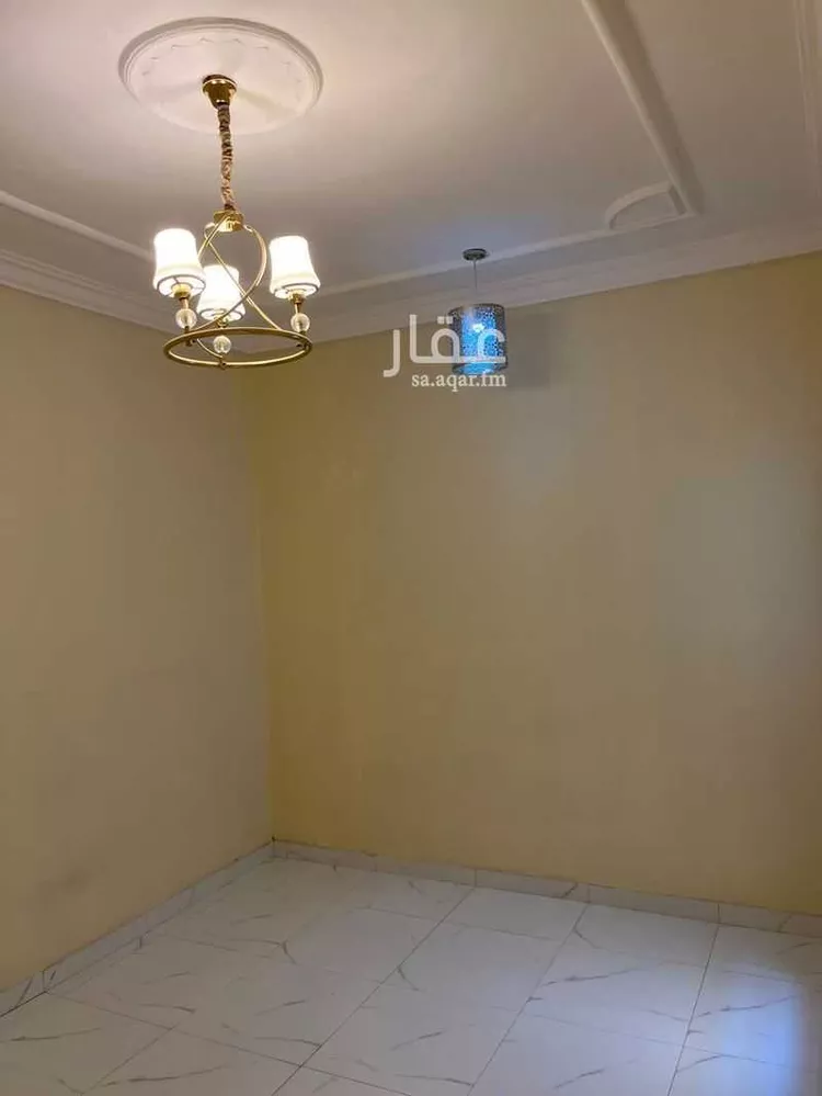 Apartment for Rent in Riyadh Al Janadriyah