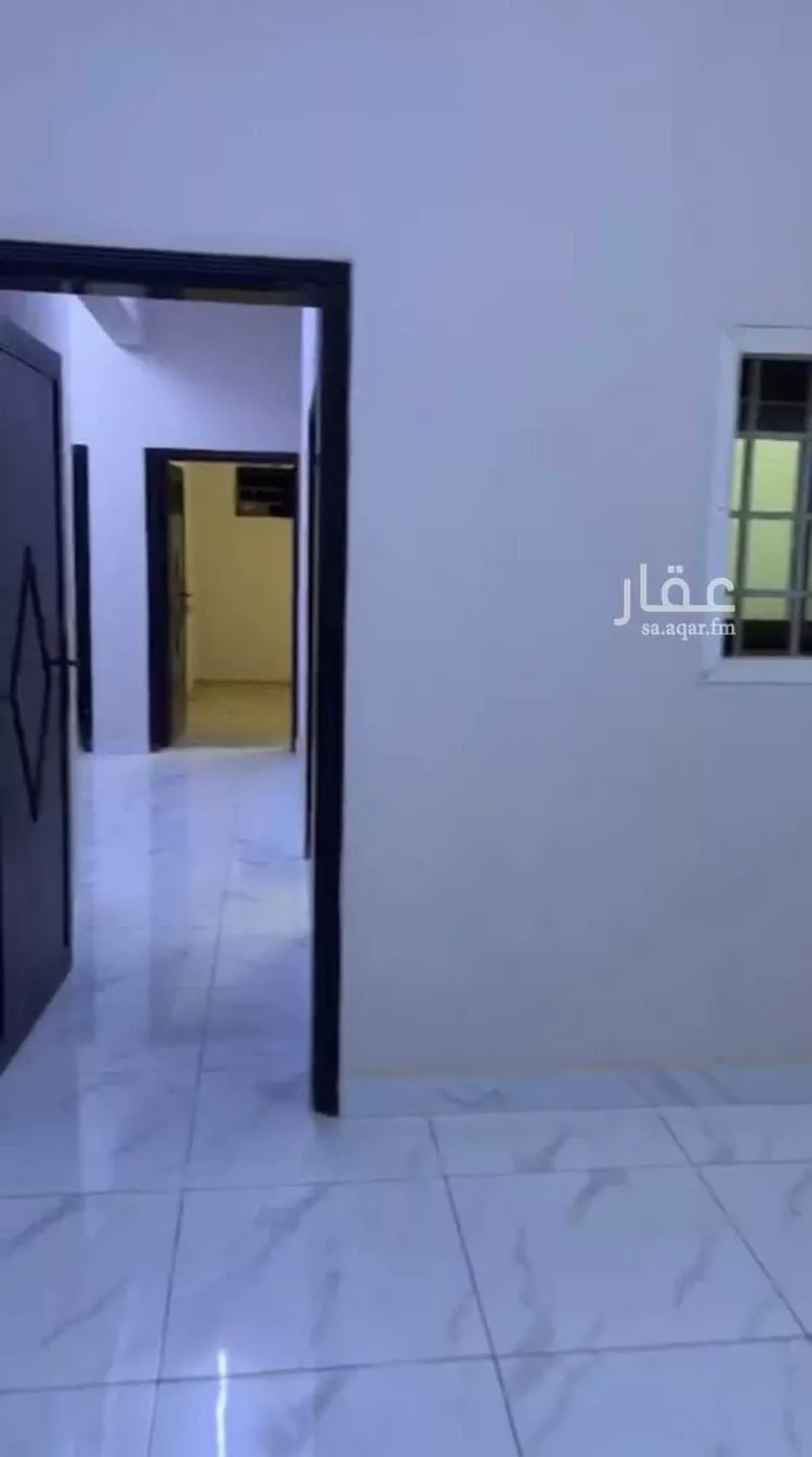 شقة للإيجار في شارع ابن الطفيل, حي الفيصلية, مدينة حفر الباطن, المنطقة الشرقية صورة 2