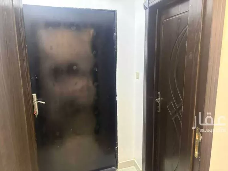 استوديو للإيجار في شارع اللصافه, حي ظهرة لبن, مدينة الرياض, منطقة الرياض صورة 2