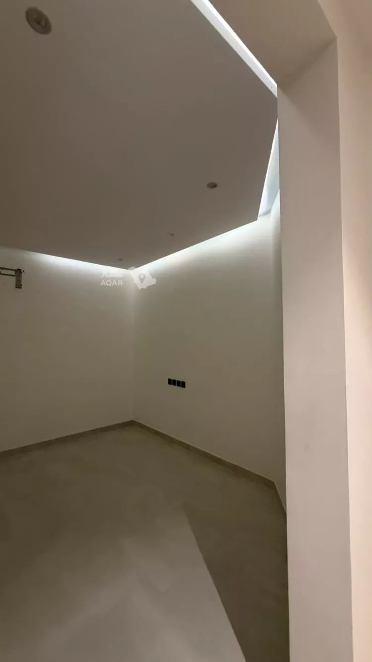 شقة للإيجار في شارع رقم 42, حي ظهرة لبن, مدينة الرياض, منطقة الرياض صورة 3