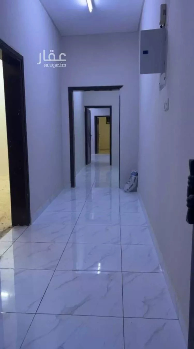 شقة للإيجار في شارع ابن الطفيل, حي الفيصلية, مدينة حفر الباطن, المنطقة الشرقية