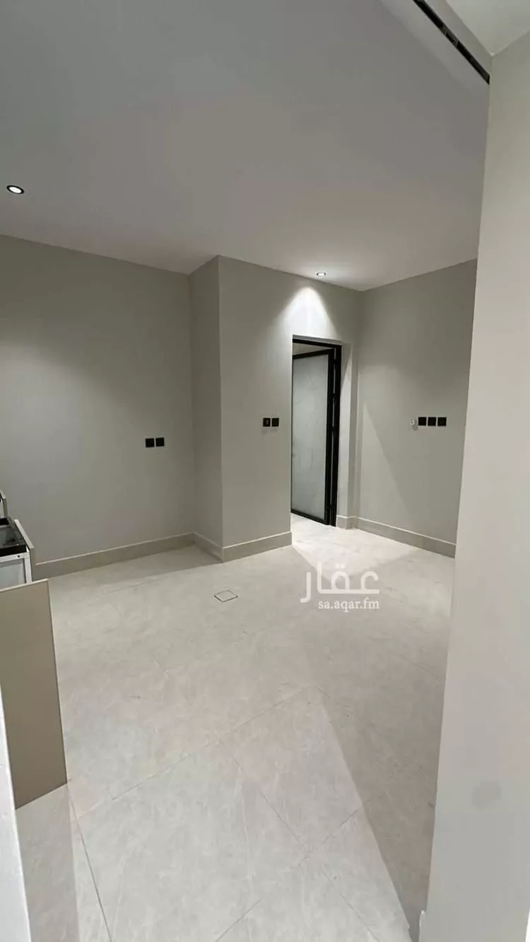 Studio for rent in Al Khobar Al Hamra صورة 2