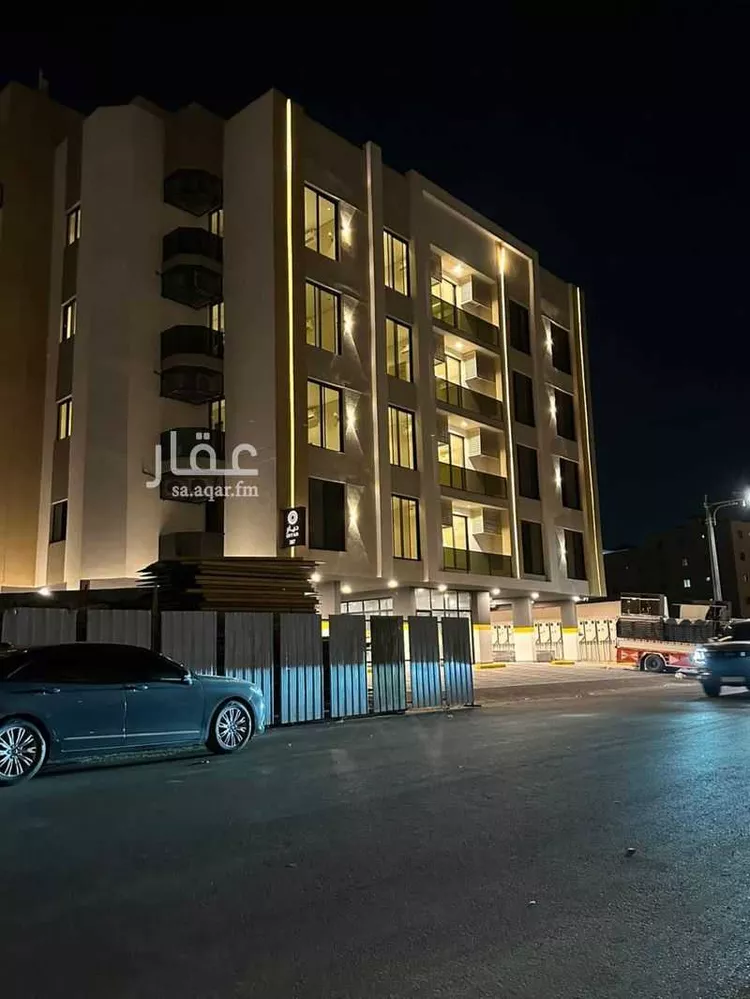 Studio for rent in Al Khobar Al Hamra