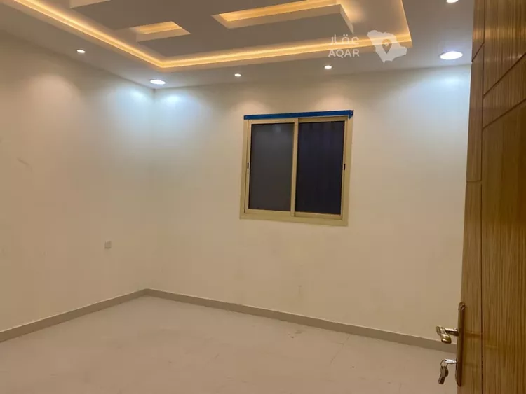 شقة للإيجار في شارع مدركه, حي ظهرة لبن, مدينة الرياض, منطقة الرياض 5
