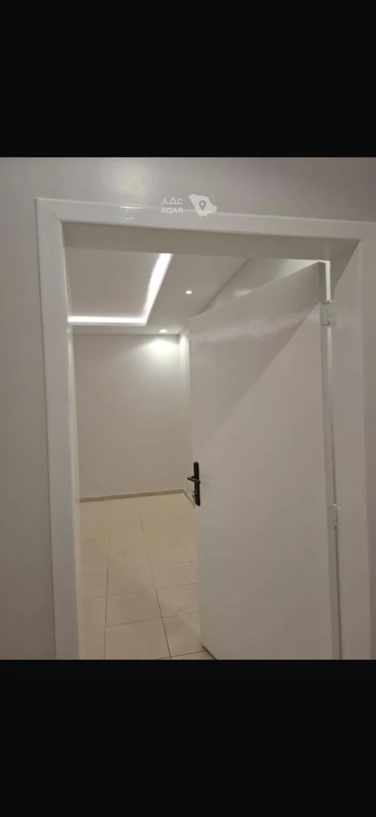 شقة للإيجار في حي ظهرة لبن, مدينة الرياض, منطقة الرياض 3