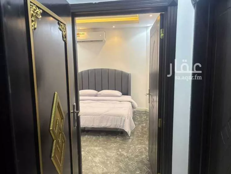 undefined in Riyadh Dhahrat Laban