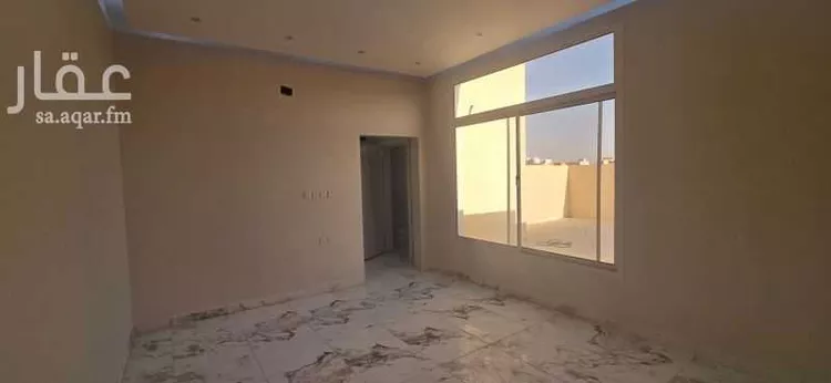 فيلا للبيع في شارع اليرموك 223, حي اليرموك, مدينة حفر الباطن, المنطقة الشرقية 6