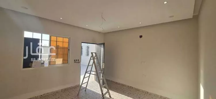 فيلا للبيع في شارع اليرموك 223, حي اليرموك, مدينة حفر الباطن, المنطقة الشرقية 14