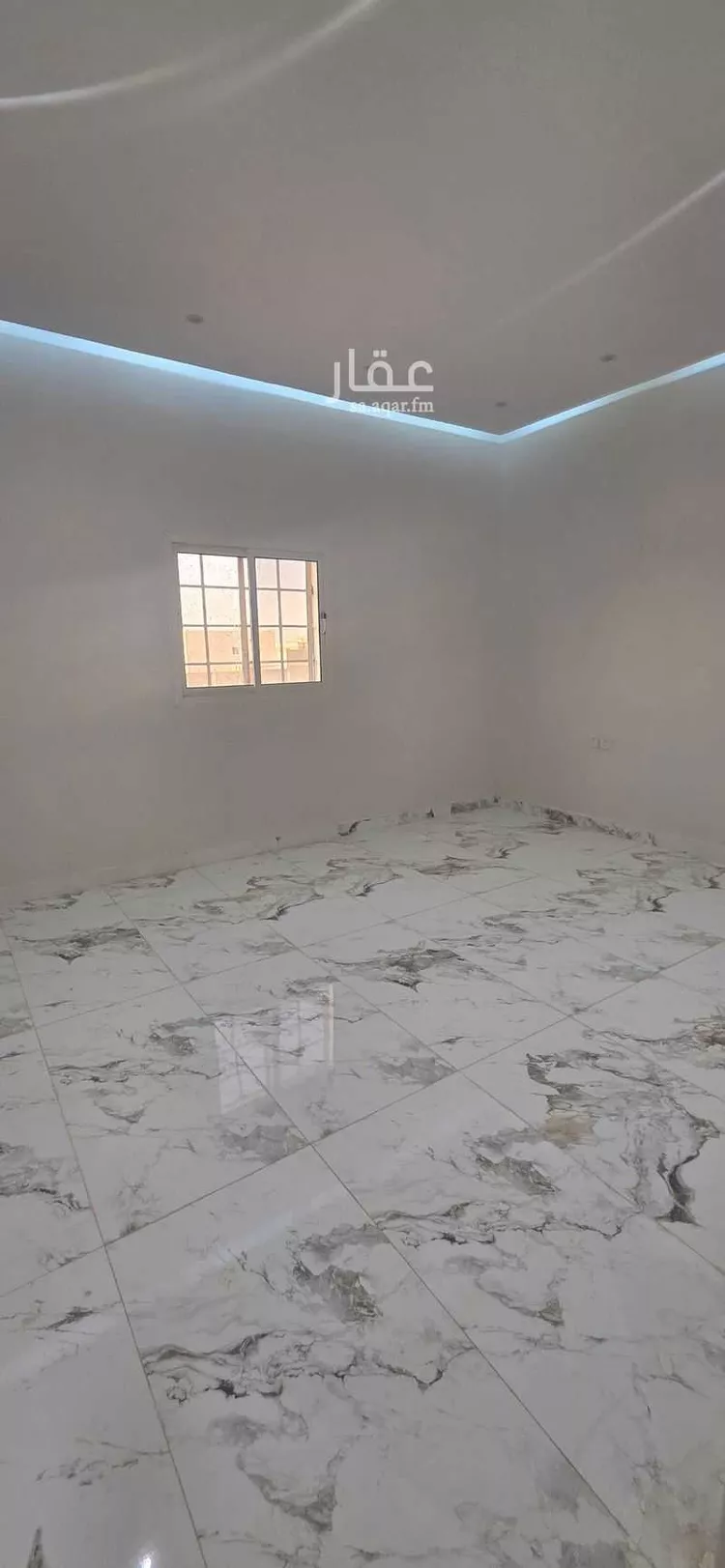 فيلا للبيع في شارع اليرموك 223, حي اليرموك, مدينة حفر الباطن, المنطقة الشرقية 17