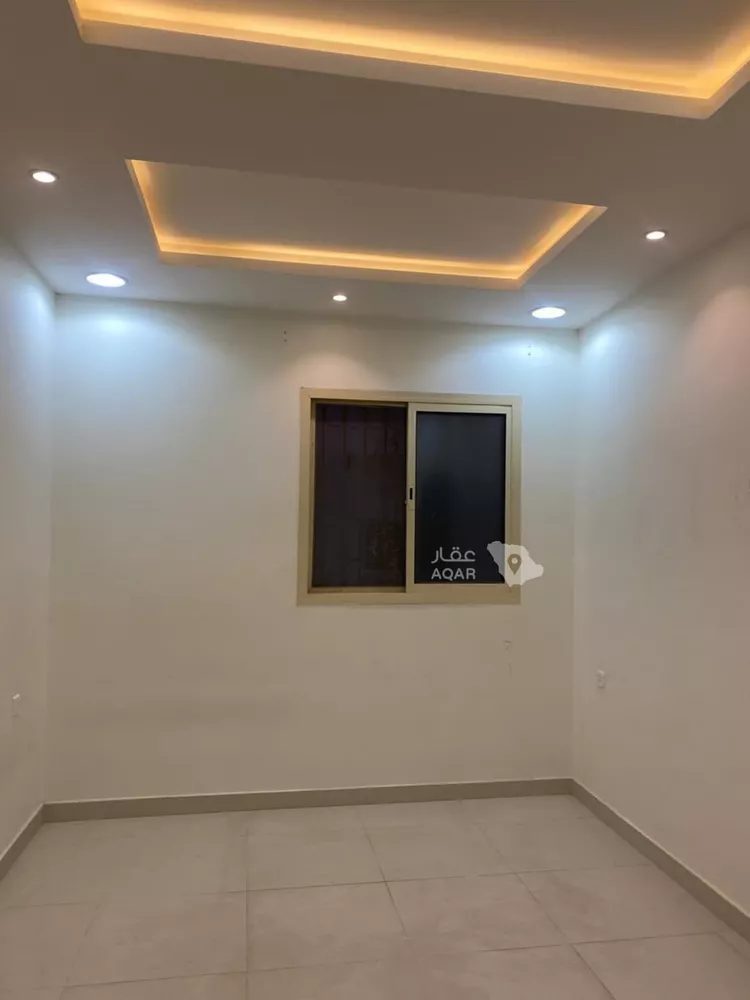 شقة للإيجار في شارع مدركه, حي ظهرة لبن, مدينة الرياض, منطقة الرياض 3
