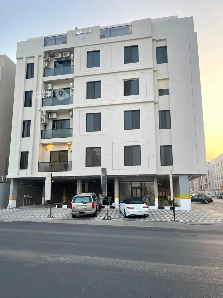شقة للإيجار في شارع النعيرية, حي الحمراء, مدينة الخبر, المنطقة الشرقية