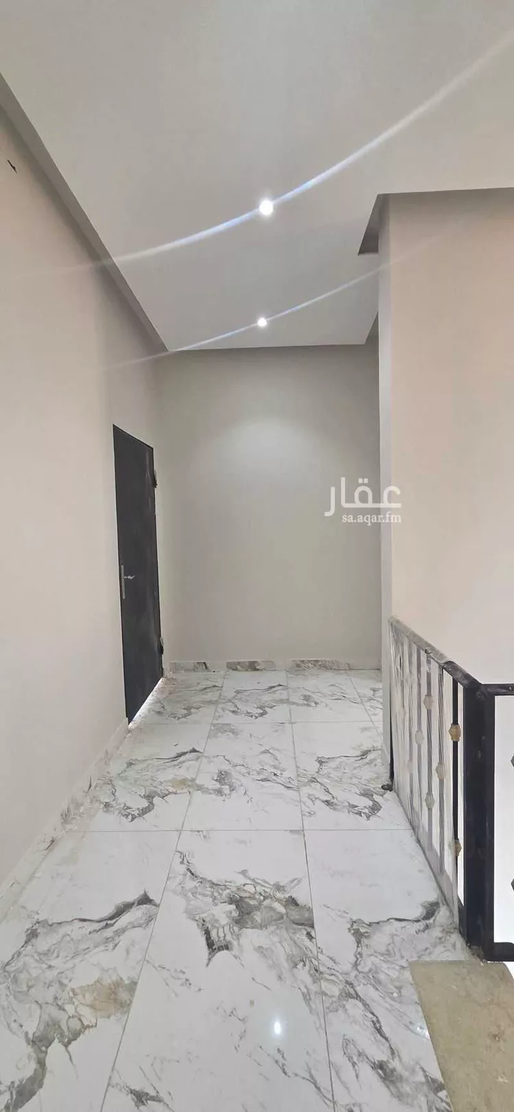 فيلا للبيع في شارع اليرموك 223, حي اليرموك, مدينة حفر الباطن, المنطقة الشرقية 7