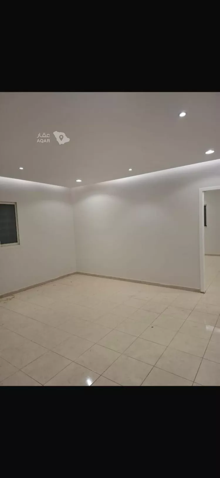 شقة للإيجار في حي ظهرة لبن, مدينة الرياض, منطقة الرياض 5