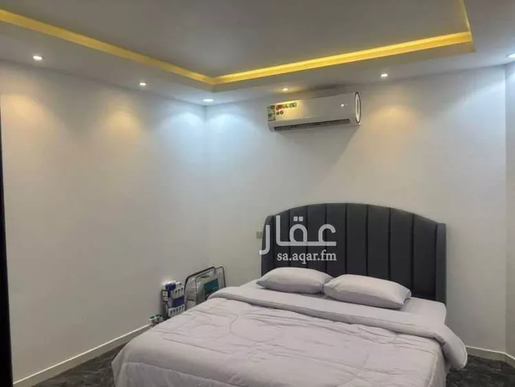 استوديو للإيجار في شارع اللصافه, حي ظهرة لبن, مدينة الرياض, منطقة الرياض صورة 3