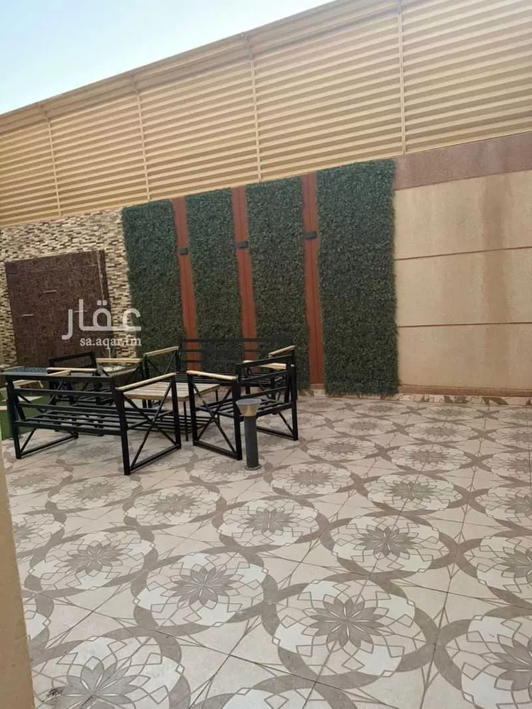Villa for Sale in Riyadh Badr صورة 2