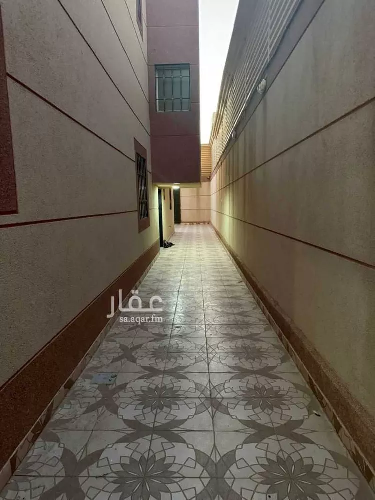 Villa for Sale in Riyadh Badr صورة 4