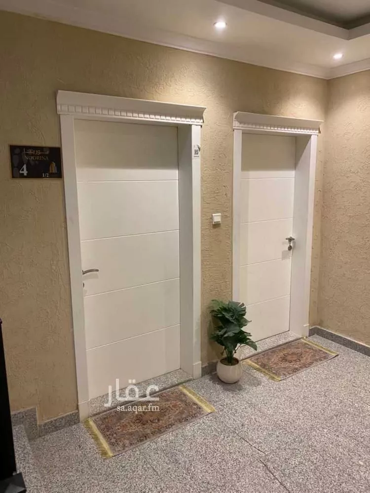 Apartment for Rent in Dammam Ash Shulah صورة 3