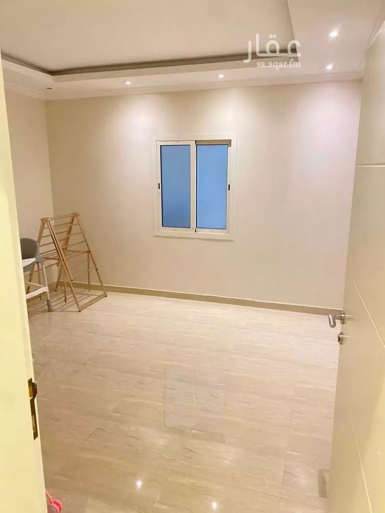 Apartment for Rent in Dammam Ash Shulah صورة 4