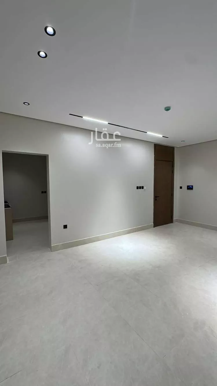 Studio for rent in Al Khobar Al Hamra صورة 3