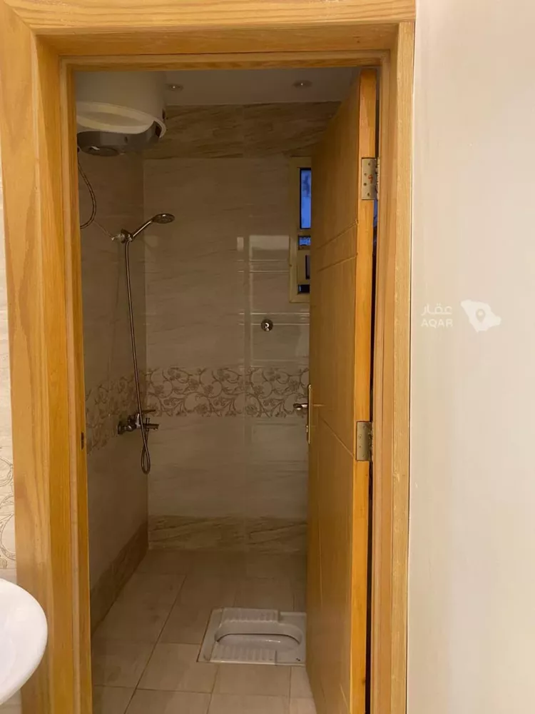 شقة للإيجار في شارع مدركه, حي ظهرة لبن, مدينة الرياض, منطقة الرياض 9