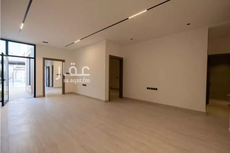 دور للبيع في شارع عمر الرازي, حي الزهرة, مدينة الرياض, منطقة الرياض صورة 3