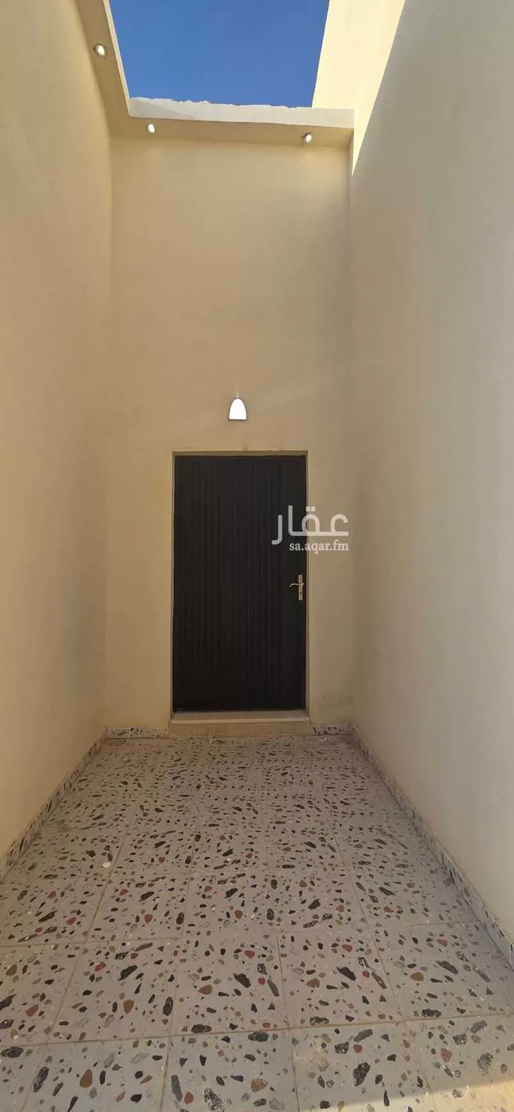 فيلا للبيع في شارع اليرموك 223, حي اليرموك, مدينة حفر الباطن, المنطقة الشرقية 9