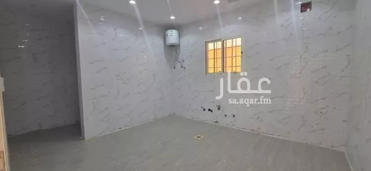 فيلا للبيع في شارع اليرموك 223, حي اليرموك, مدينة حفر الباطن, المنطقة الشرقية 10