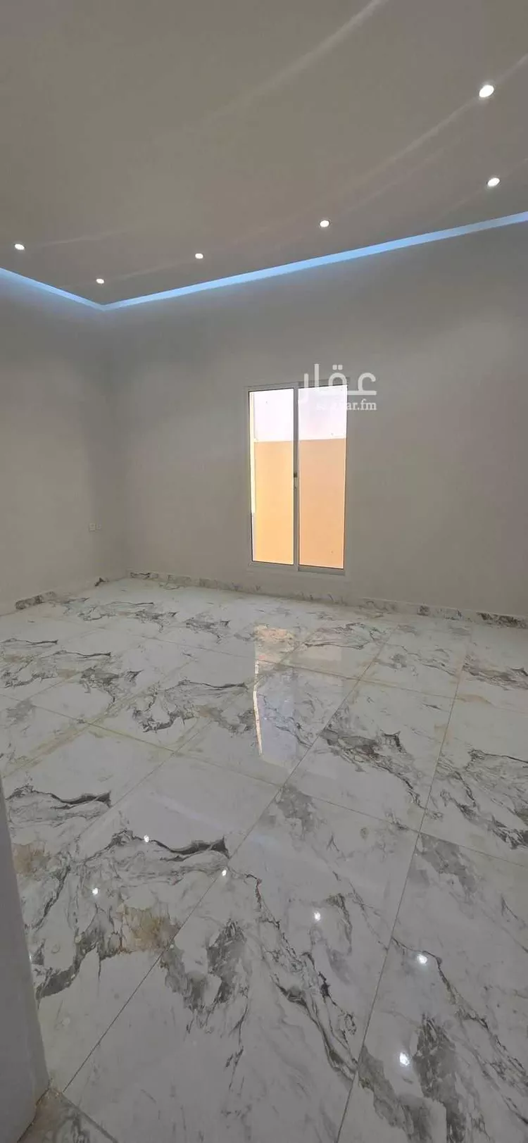 فيلا للبيع في شارع اليرموك 223, حي اليرموك, مدينة حفر الباطن, المنطقة الشرقية 15