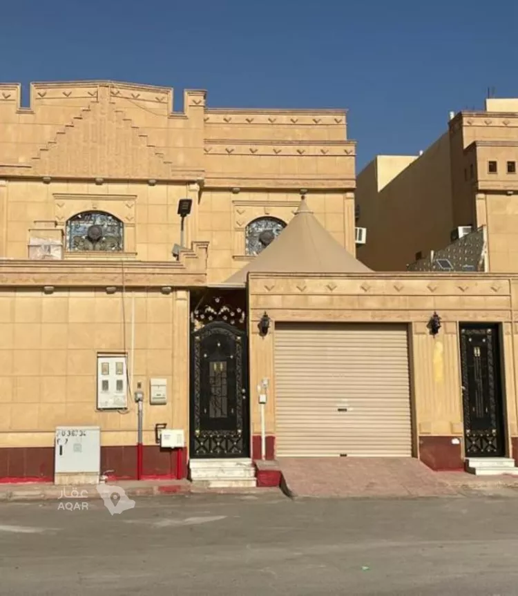 شقة للإيجار في حي ظهرة لبن, مدينة الرياض, منطقة الرياض