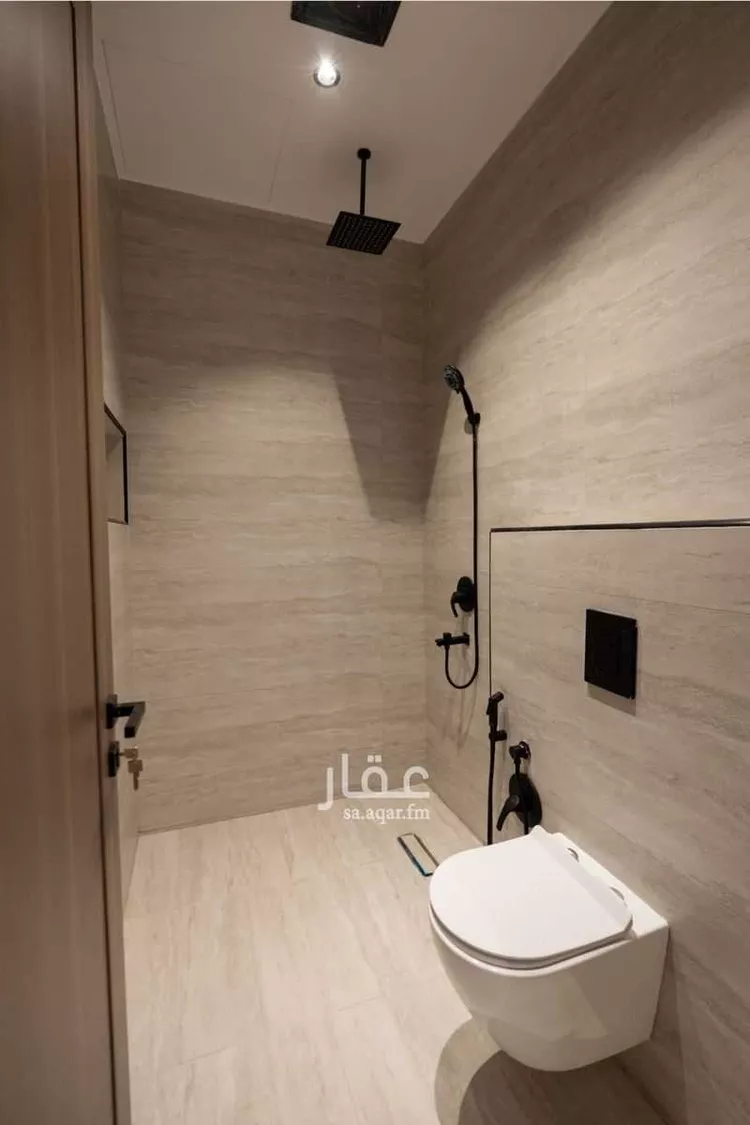 دور للبيع في شارع عمر الرازي, حي الزهرة, مدينة الرياض, منطقة الرياض صورة 5