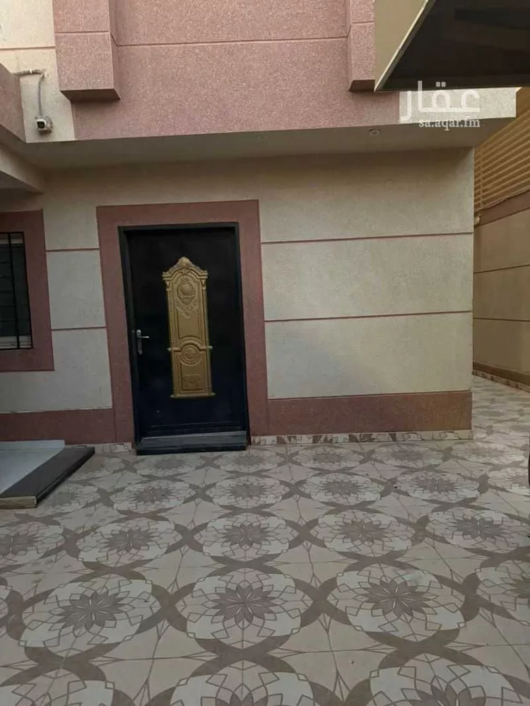Villa for Sale in Riyadh Badr صورة 3