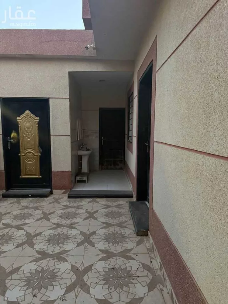 Villa for Sale in Riyadh Badr صورة 5