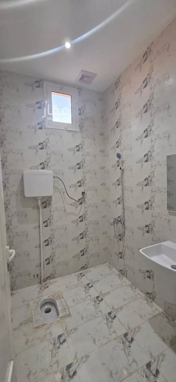 Villa for Sale in Hafr Al Batin Al Yarmouk 20