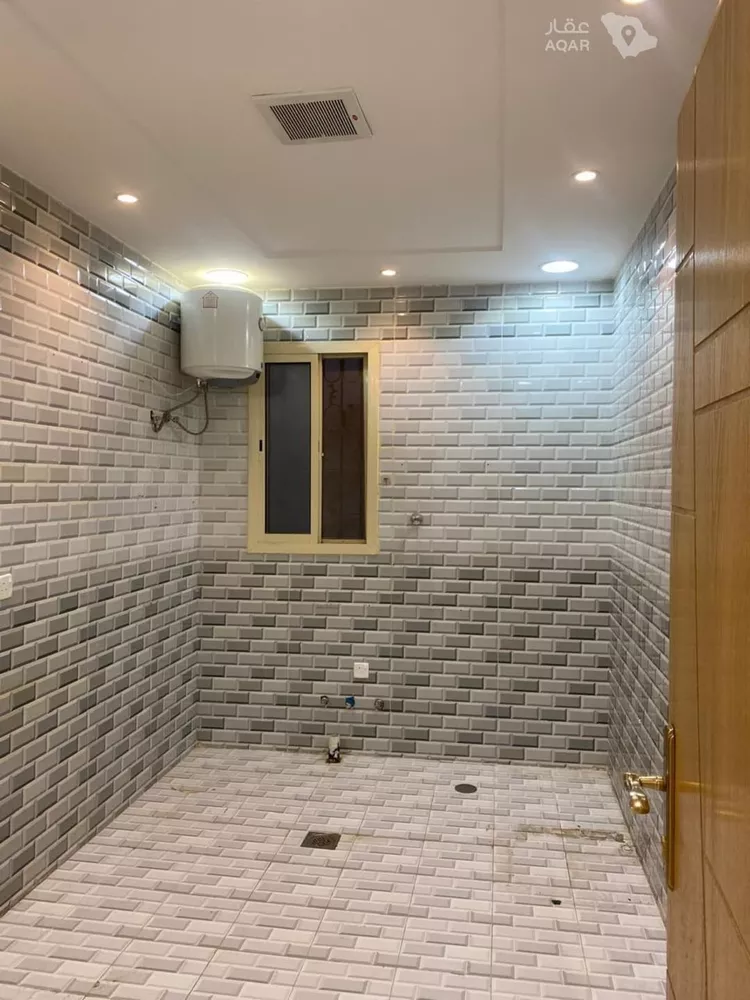 شقة للإيجار في شارع مدركه, حي ظهرة لبن, مدينة الرياض, منطقة الرياض 7